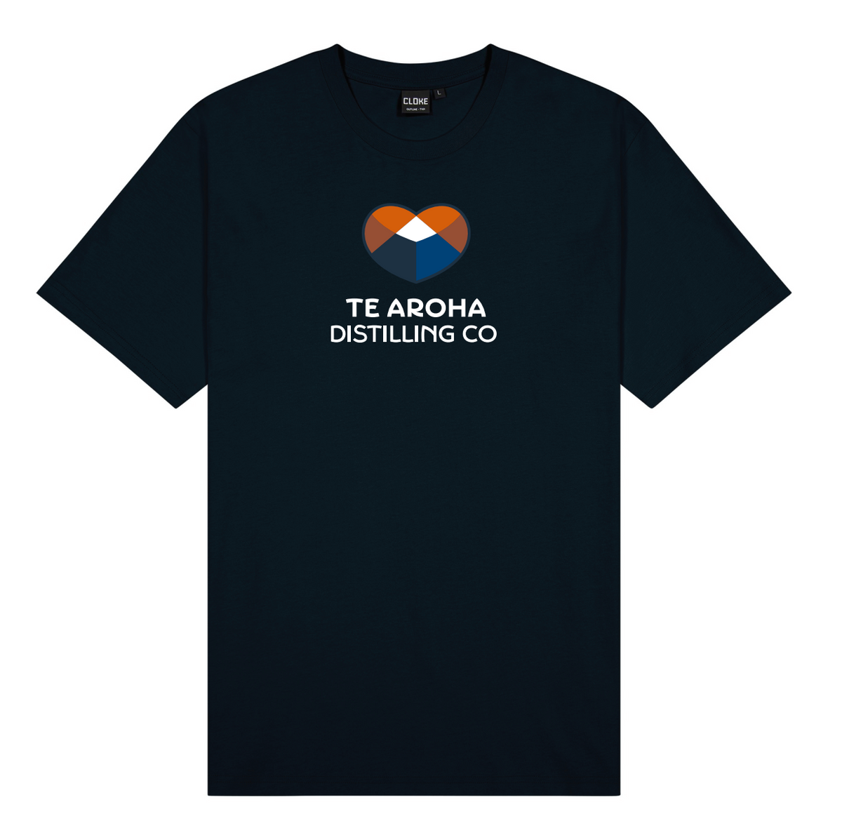 Tees