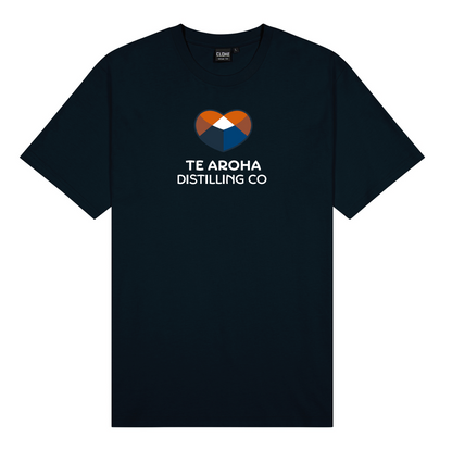 Tees