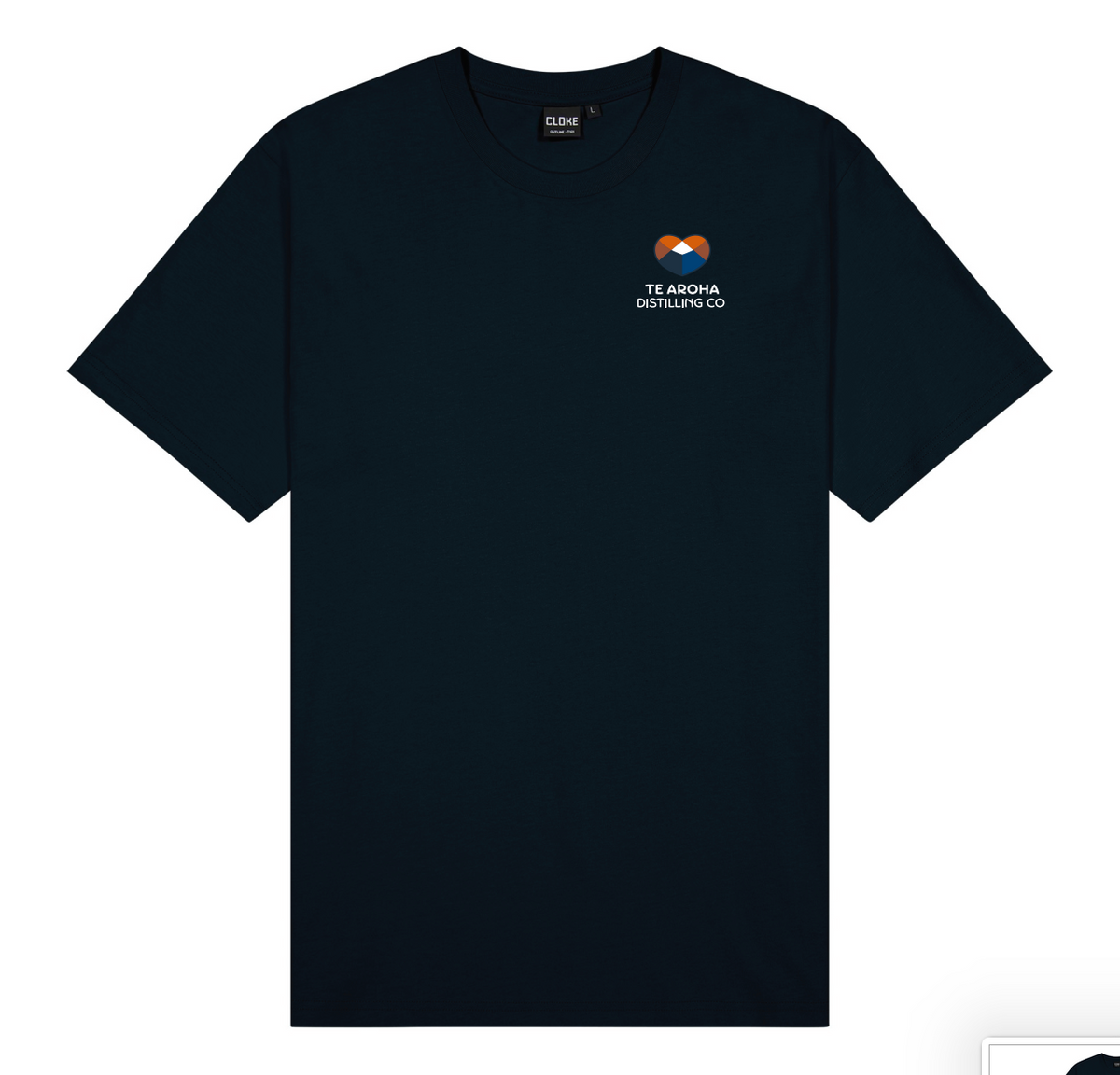 Tees