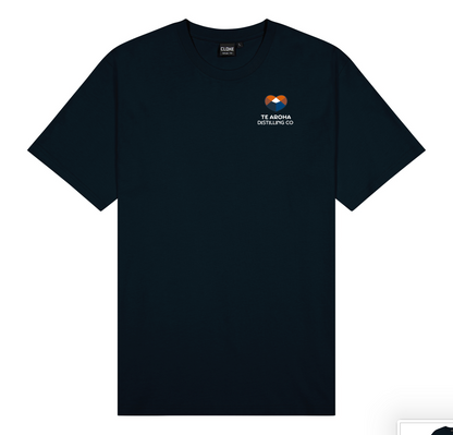 Tees