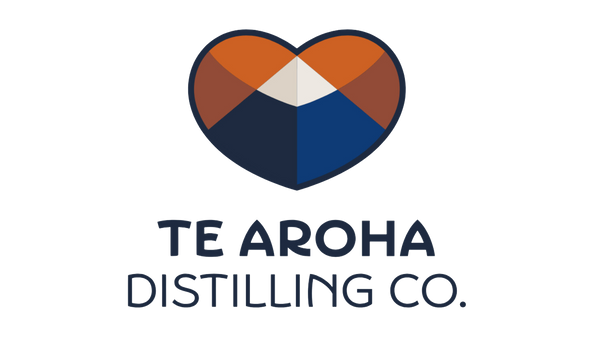 Te Aroha Distilling Co